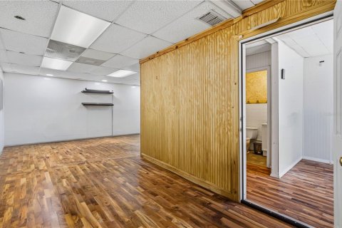 Propiedad comercial en venta en Bushnell, Florida, 130.06 m2 № 2379520 - foto 12