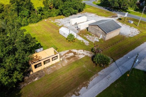 Propiedad comercial en venta en Bushnell, Florida, 130.06 m2 № 2379520 - foto 7