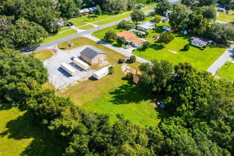 Propiedad comercial en venta en Bushnell, Florida, 130.06 m2 № 2379520 - foto 6