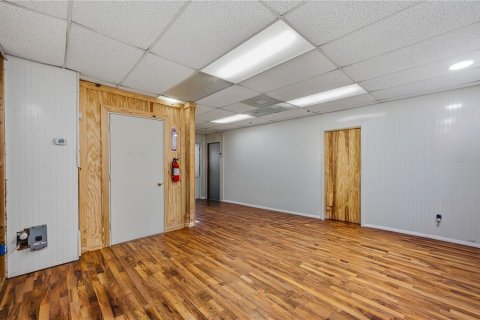 Propiedad comercial en venta en Bushnell, Florida, 130.06 m2 № 2379520 - foto 13