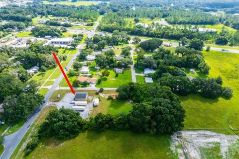 Propiedad comercial en venta en Bushnell, Florida, 130.06 m2 № 2379520 - foto 4