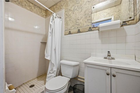 Propiedad comercial en venta en Bushnell, Florida, 130.06 m2 № 2379520 - foto 16