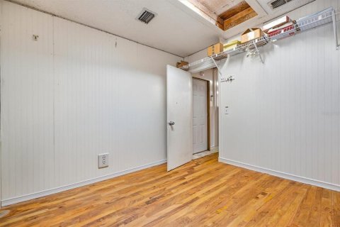 Propiedad comercial en venta en Bushnell, Florida, 130.06 m2 № 2379520 - foto 17