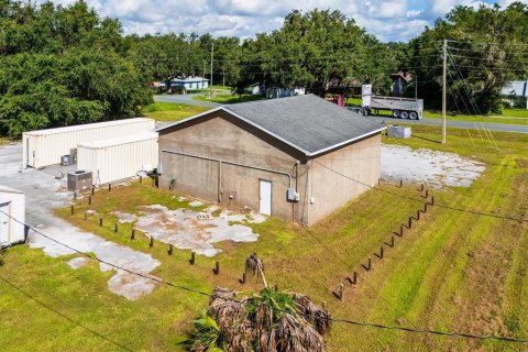 Propiedad comercial en venta en Bushnell, Florida, 130.06 m2 № 2379520 - foto 30