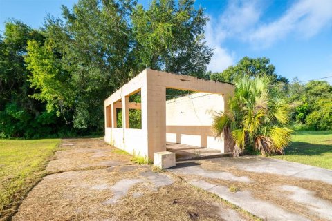 Propiedad comercial en venta en Bushnell, Florida, 130.06 m2 № 2379520 - foto 22