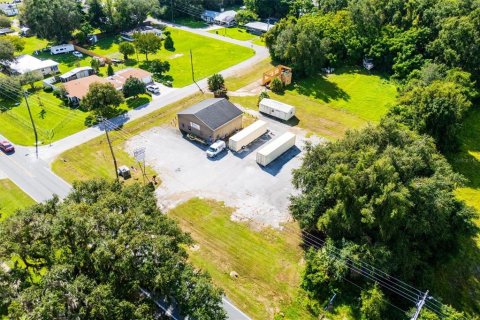 Propiedad comercial en venta en Bushnell, Florida, 130.06 m2 № 2379520 - foto 26