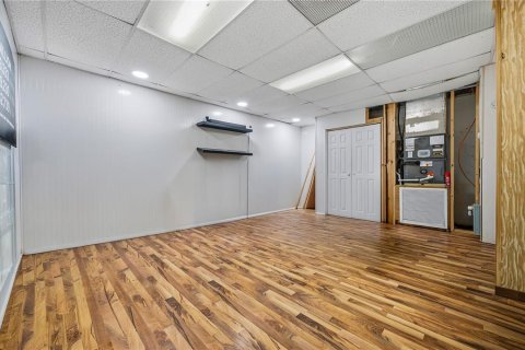 Propiedad comercial en venta en Bushnell, Florida, 130.06 m2 № 2379520 - foto 14