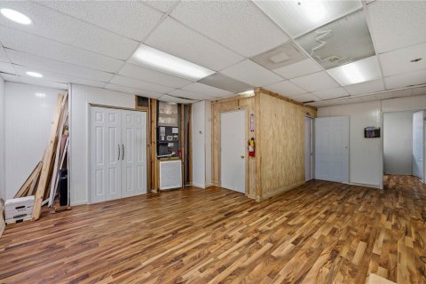 Propiedad comercial en venta en Bushnell, Florida, 130.06 m2 № 2379520 - foto 11