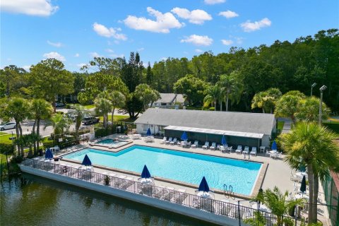 Condominio en venta en Tarpon Springs, Florida, 2 dormitorios, 100.8 m2 № 1833258 - foto 30