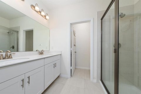 Adosado en venta en Kissimmee, Florida, 3 dormitorios, 142.51 m2 № 1900727 - foto 15