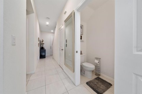 Adosado en venta en Kissimmee, Florida, 3 dormitorios, 142.51 m2 № 1900727 - foto 9