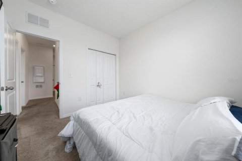 Adosado en venta en Kissimmee, Florida, 3 dormitorios, 142.51 m2 № 1900727 - foto 21
