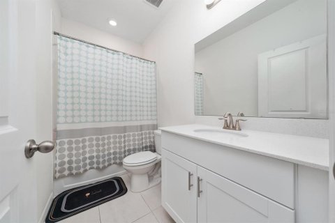 Adosado en venta en Kissimmee, Florida, 3 dormitorios, 142.51 m2 № 1900727 - foto 19