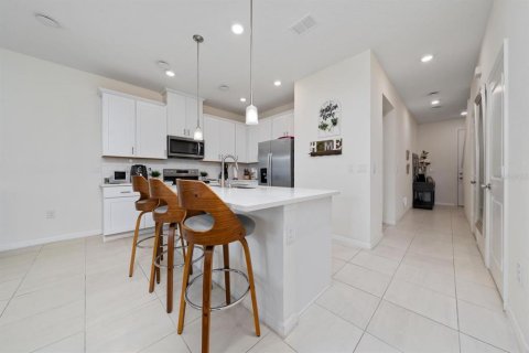 Adosado en venta en Kissimmee, Florida, 3 dormitorios, 142.51 m2 № 1900727 - foto 6