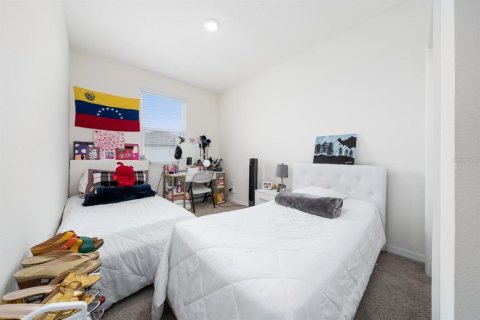 Adosado en venta en Kissimmee, Florida, 3 dormitorios, 142.51 m2 № 1900727 - foto 20