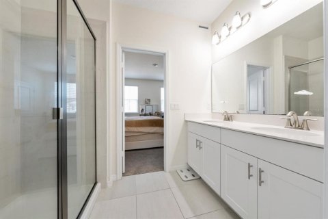 Adosado en venta en Kissimmee, Florida, 3 dormitorios, 142.51 m2 № 1900727 - foto 16