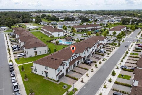 Adosado en venta en Kissimmee, Florida, 3 dormitorios, 142.51 m2 № 1900727 - foto 25