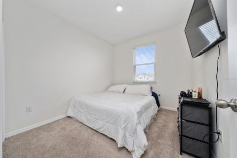 Adosado en venta en Kissimmee, Florida, 3 dormitorios, 142.51 m2 № 1900727 - foto 17