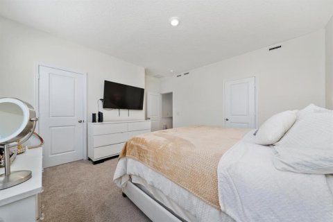 Adosado en venta en Kissimmee, Florida, 3 dormitorios, 142.51 m2 № 1900727 - foto 14