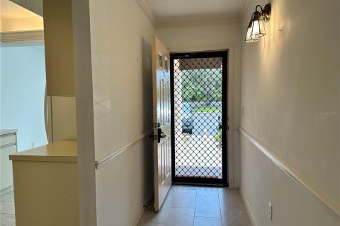Copropriété à louer à Sarasota, Floride: 2 chambres, 118.36 m2 № 1680181 - photo 4