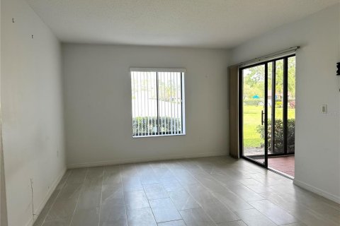 Copropriété à louer à Sarasota, Floride: 2 chambres, 118.36 m2 № 1680181 - photo 19