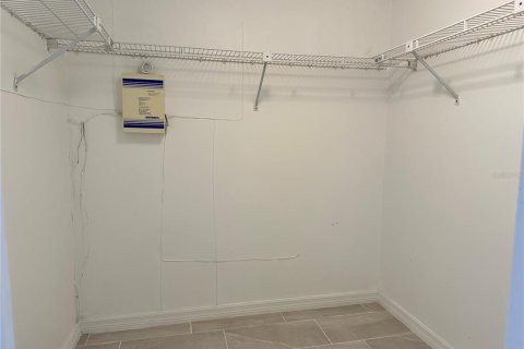 Copropriété à louer à Sarasota, Floride: 2 chambres, 118.36 m2 № 1680181 - photo 26