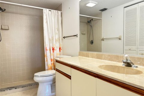 Copropriété à louer à Sarasota, Floride: 2 chambres, 118.36 m2 № 1680181 - photo 23