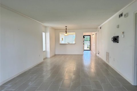 Copropriété à louer à Sarasota, Floride: 2 chambres, 118.36 m2 № 1680181 - photo 11