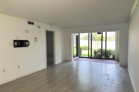 Copropriété à louer à Sarasota, Floride: 2 chambres, 118.36 m2 № 1680181 - photo 16