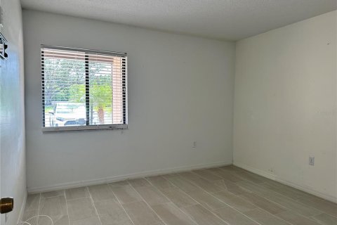 Copropriété à louer à Sarasota, Floride: 2 chambres, 118.36 m2 № 1680181 - photo 27