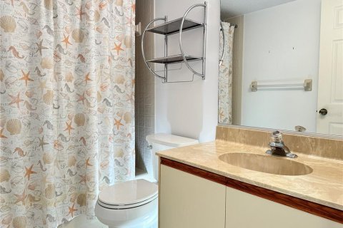 Copropriété à louer à Sarasota, Floride: 2 chambres, 118.36 m2 № 1680181 - photo 25