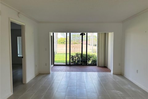 Copropriété à louer à Sarasota, Floride: 2 chambres, 118.36 m2 № 1680181 - photo 15