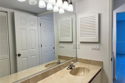 Copropriété à louer à Sarasota, Floride: 2 chambres, 118.36 m2 № 1680181 - photo 22