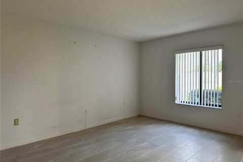 Copropriété à louer à Sarasota, Floride: 2 chambres, 118.36 m2 № 1680181 - photo 18