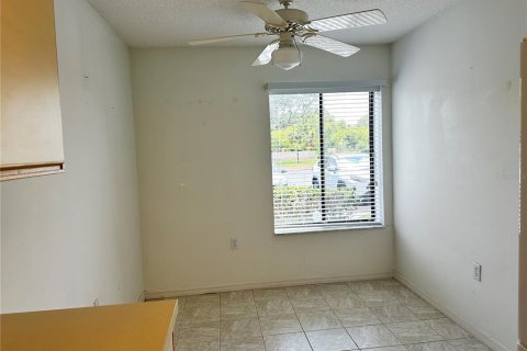 Copropriété à louer à Sarasota, Floride: 2 chambres, 118.36 m2 № 1680181 - photo 10