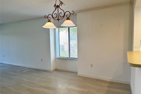 Copropriété à louer à Sarasota, Floride: 2 chambres, 118.36 m2 № 1680181 - photo 12