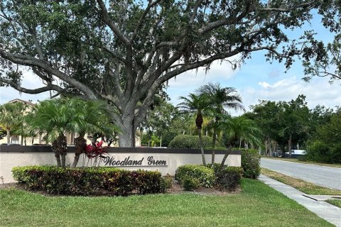 Copropriété à louer à Sarasota, Floride: 2 chambres, 118.36 m2 № 1680181 - photo 3