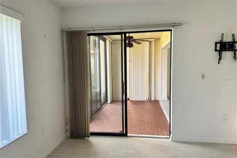 Copropriété à louer à Sarasota, Floride: 2 chambres, 118.36 m2 № 1680181 - photo 20