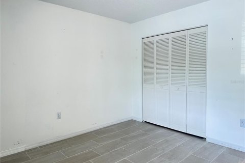 Copropriété à louer à Sarasota, Floride: 2 chambres, 118.36 m2 № 1680181 - photo 28