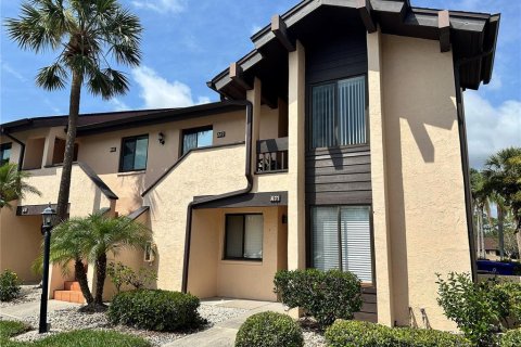 Copropriété à louer à Sarasota, Floride: 2 chambres, 118.36 m2 № 1680181 - photo 1