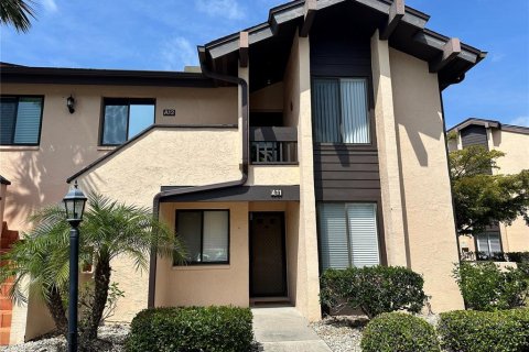 Copropriété à louer à Sarasota, Floride: 2 chambres, 118.36 m2 № 1680181 - photo 2