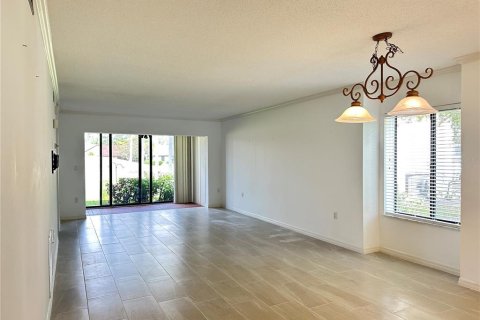 Copropriété à louer à Sarasota, Floride: 2 chambres, 118.36 m2 № 1680181 - photo 14