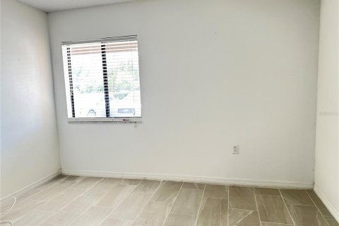 Copropriété à louer à Sarasota, Floride: 2 chambres, 118.36 m2 № 1680181 - photo 29