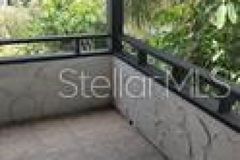 Condominio en alquiler en Venice, Florida, 2 dormitorios, 86.77 m2 № 2106107 - foto 15