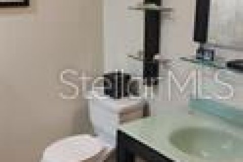 Condominio en alquiler en Venice, Florida, 2 dormitorios, 86.77 m2 № 2106107 - foto 13