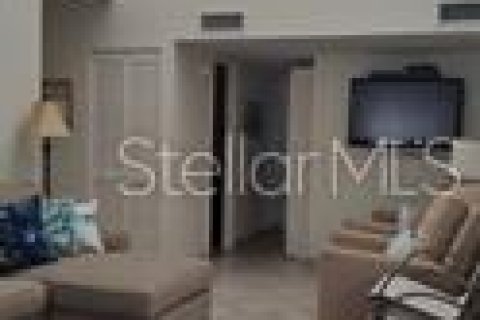 Condominio en alquiler en Venice, Florida, 2 dormitorios, 86.77 m2 № 2106107 - foto 9