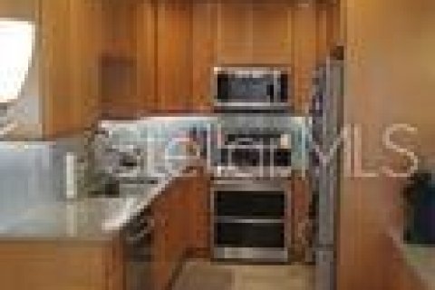 Condominio en alquiler en Venice, Florida, 2 dormitorios, 86.77 m2 № 2106107 - foto 6