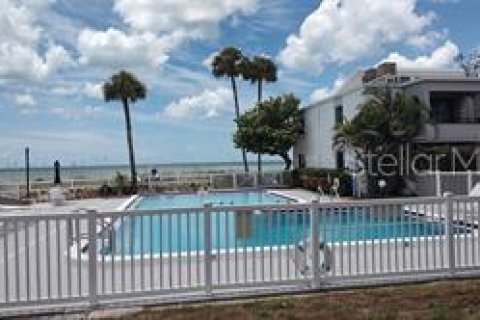 Condominio en alquiler en Venice, Florida, 2 dormitorios, 86.77 m2 № 2106107 - foto 5