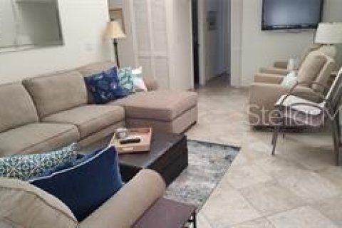 Condominio en alquiler en Venice, Florida, 2 dormitorios, 86.77 m2 № 2106107 - foto 8