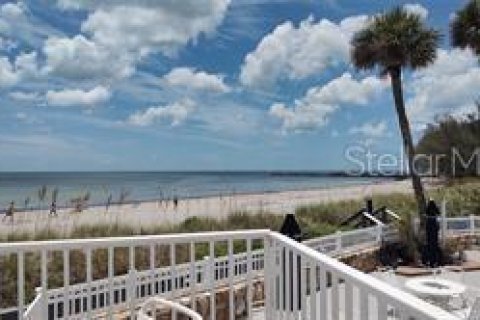 Condominio en alquiler en Venice, Florida, 2 dormitorios, 86.77 m2 № 2106107 - foto 2